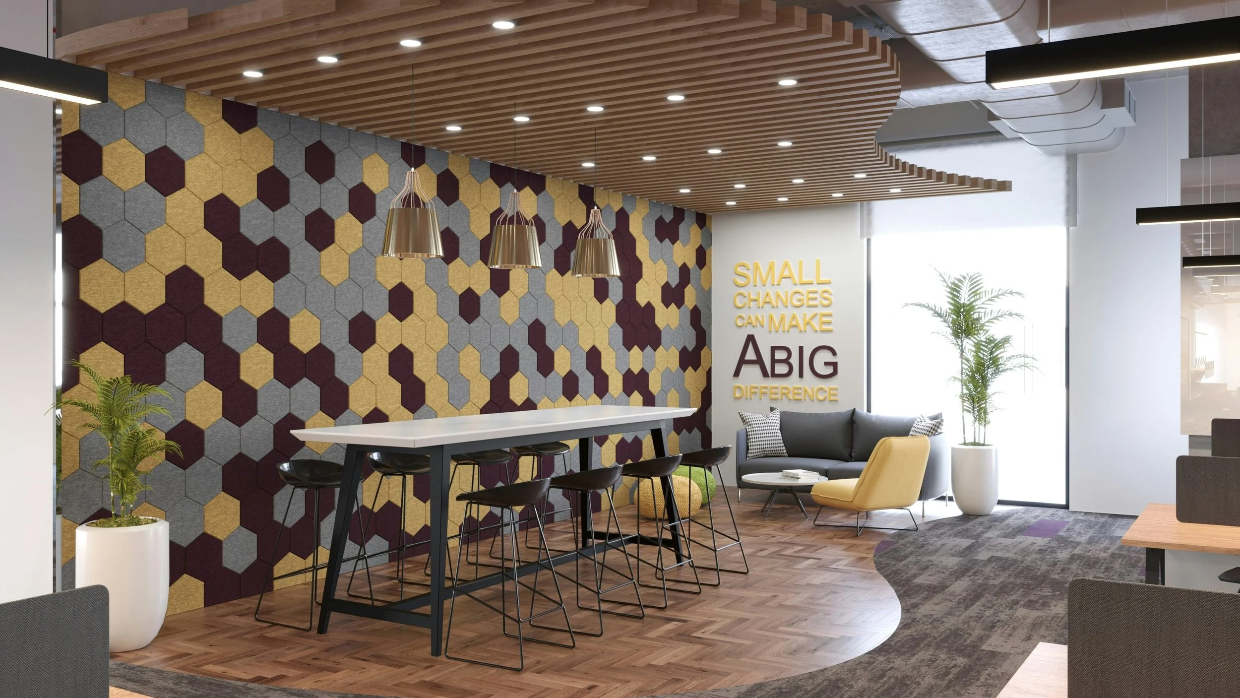 Top Commercial Fitout Trends in New Zealand (2026 Edition)