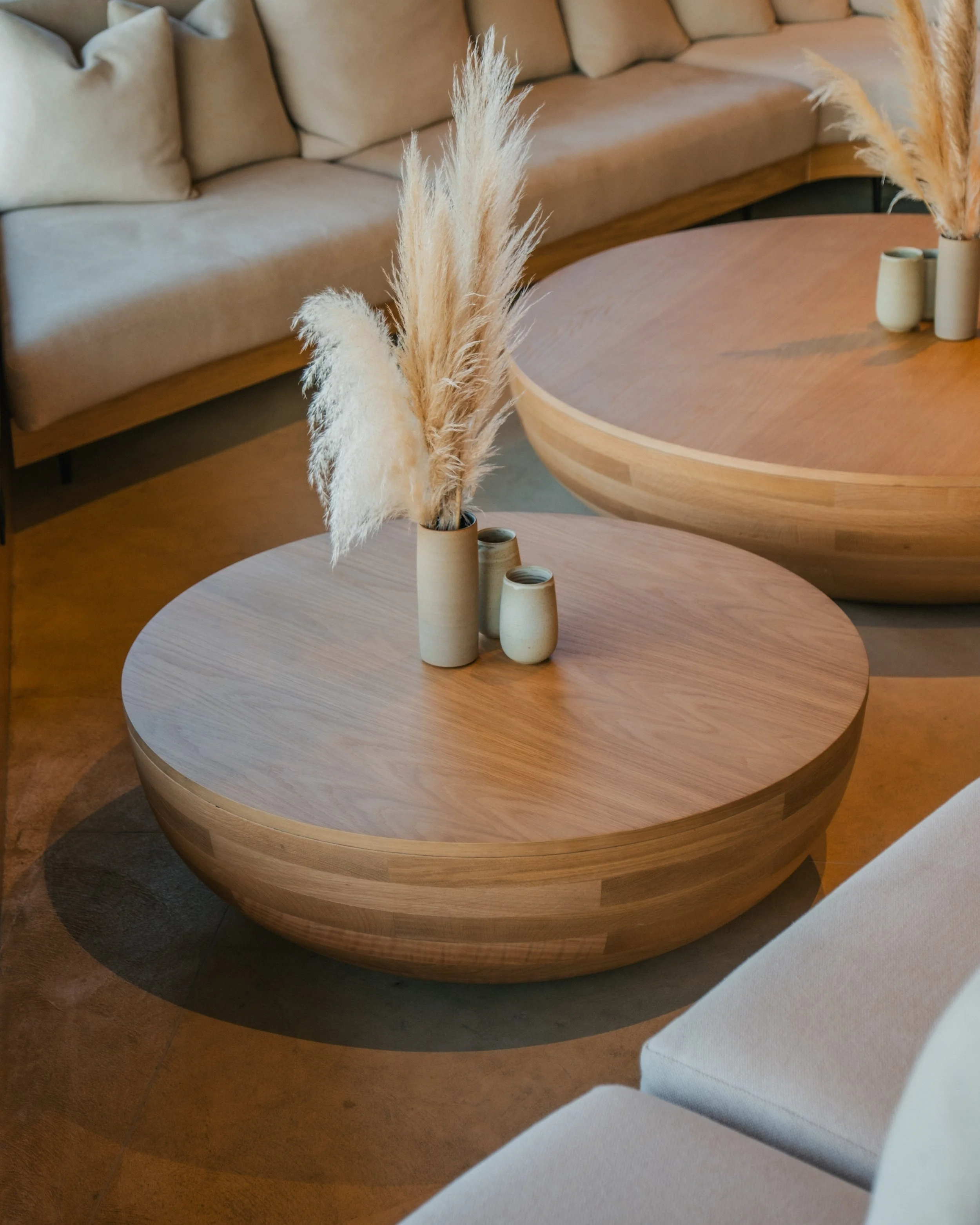 BB interiors-8.jpg