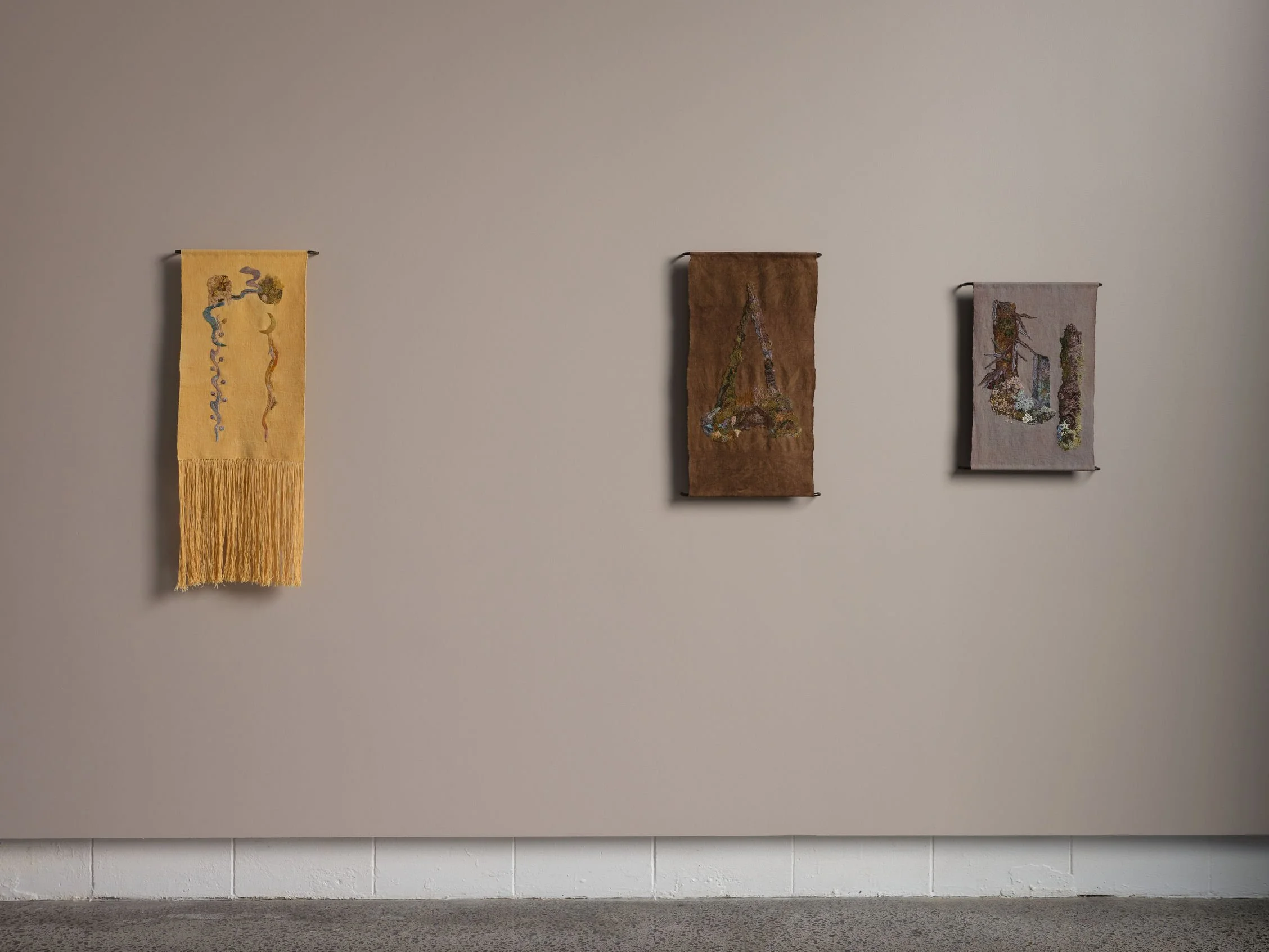 Georgina May Young03.jpeg