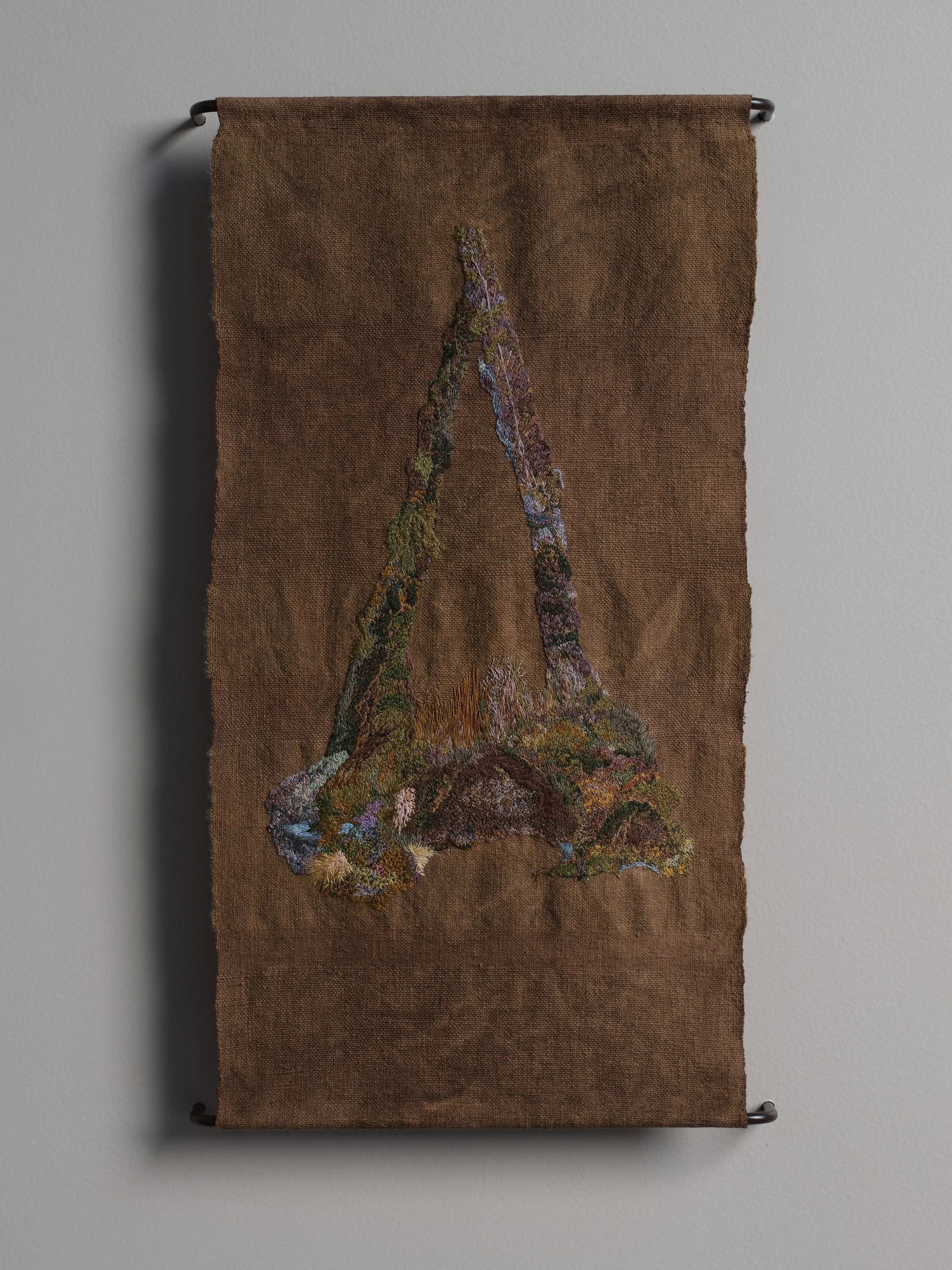 Georgina May Young02.jpeg