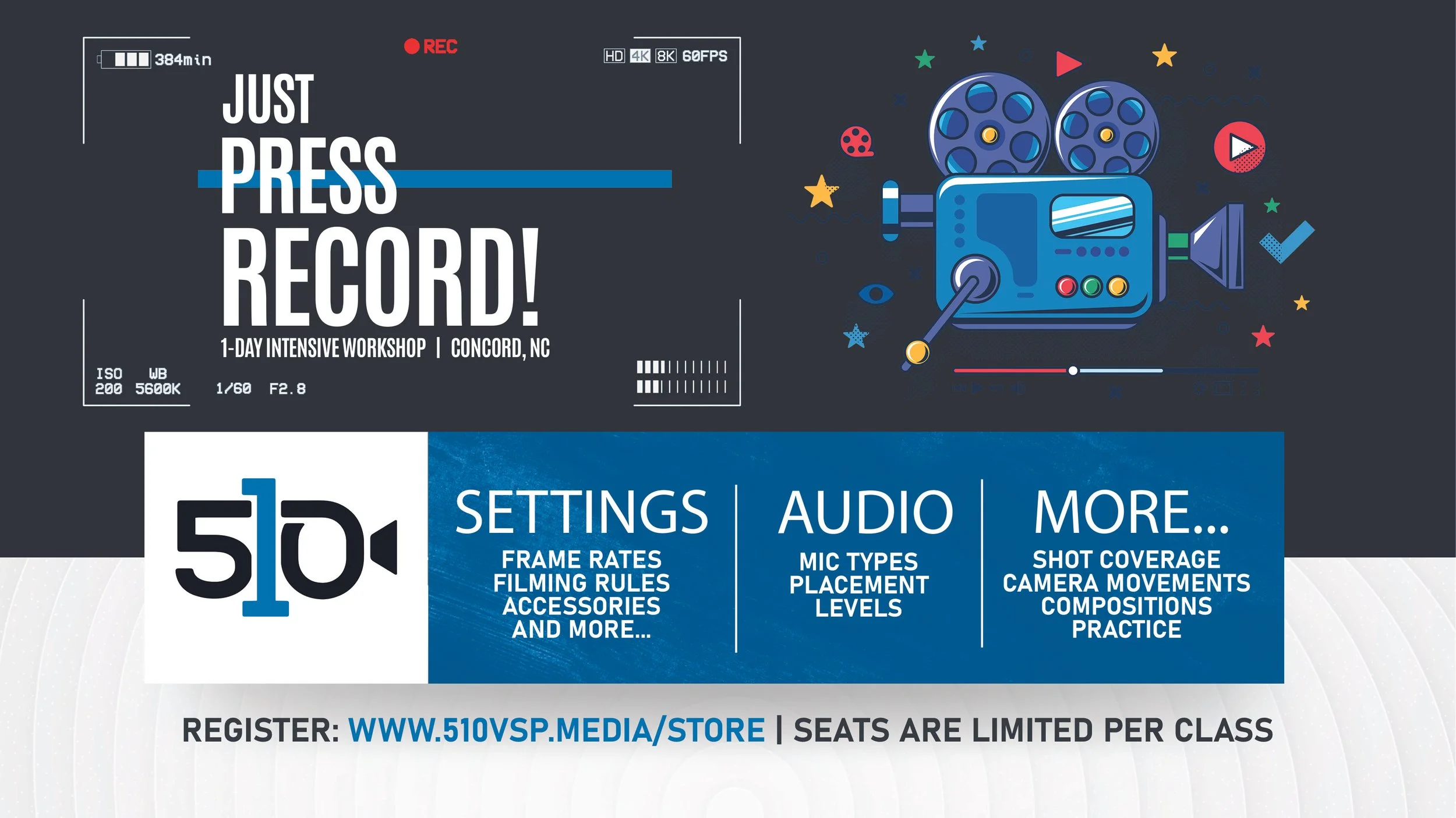 Advert Graphic_03.jpg