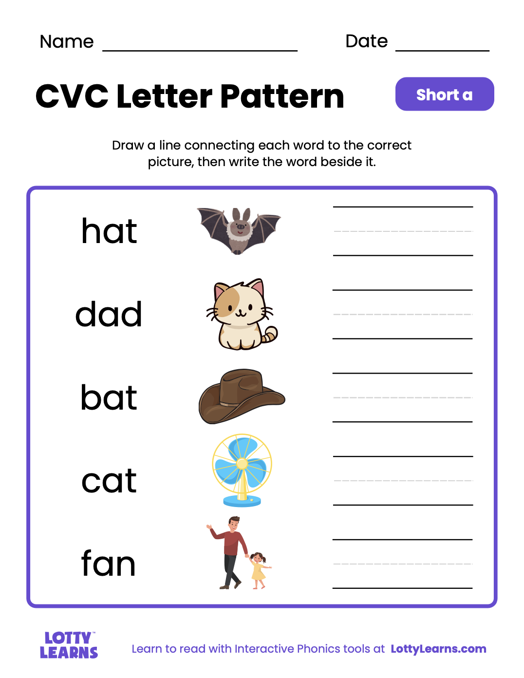 CVC Reading Pack - 1.png