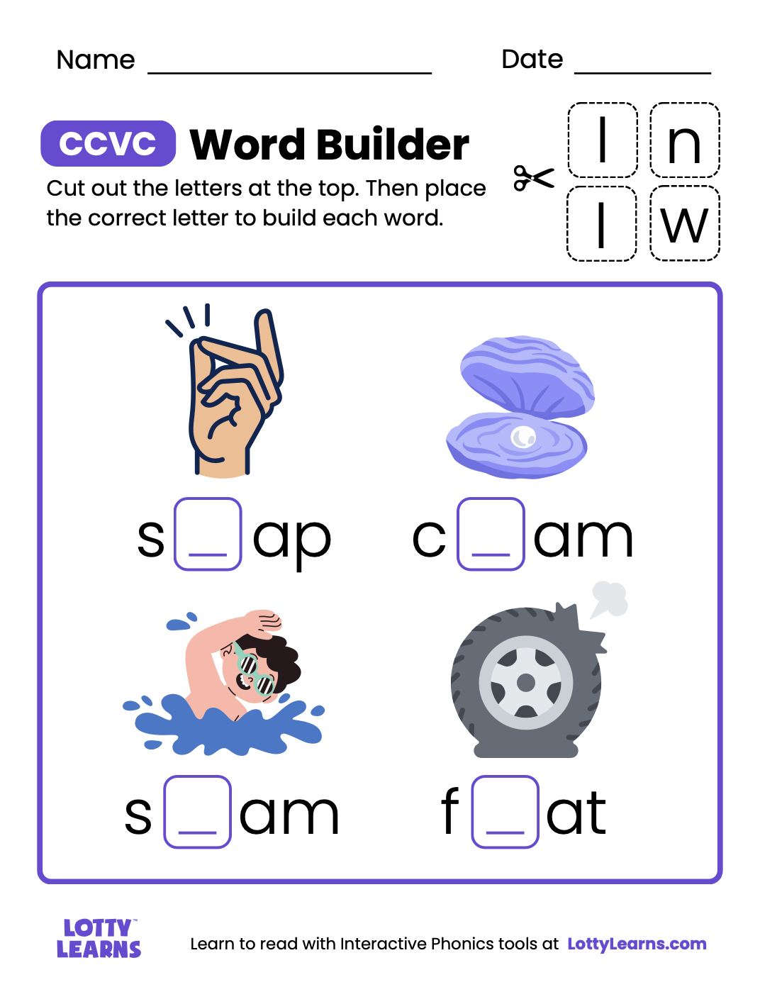 CCVC Word Builder - 1.png