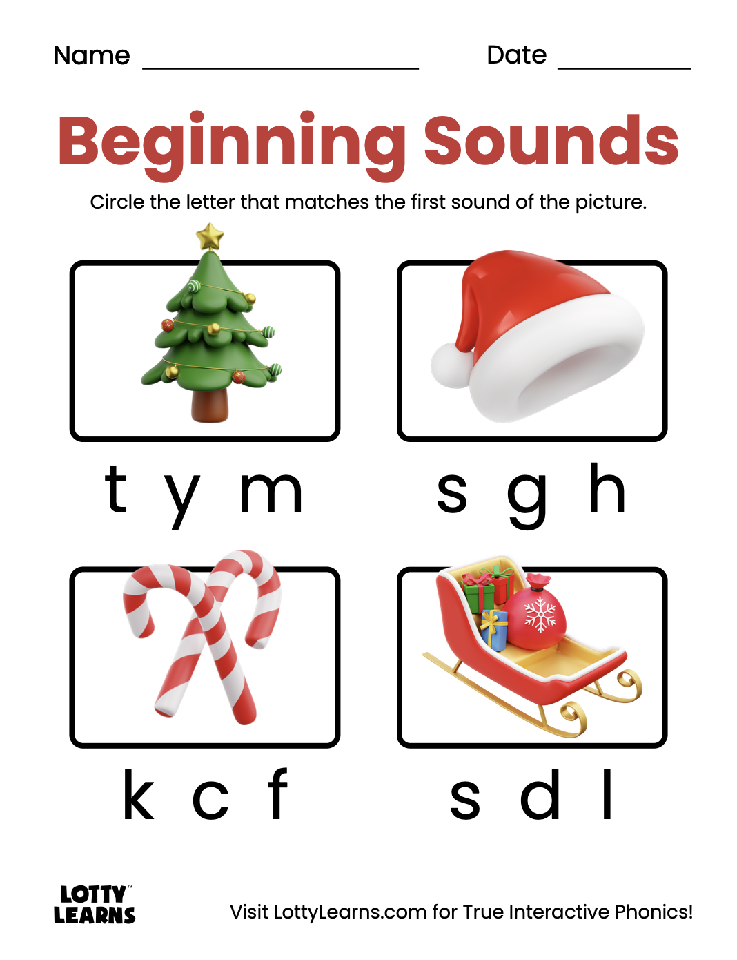 Christmas Beginning Sounds - 2.png