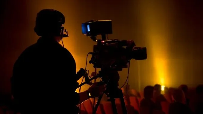 BBC “Considering” Findings From Landmark Study That Trialled Eight-Hour Working Day In Film & TV Drama Production