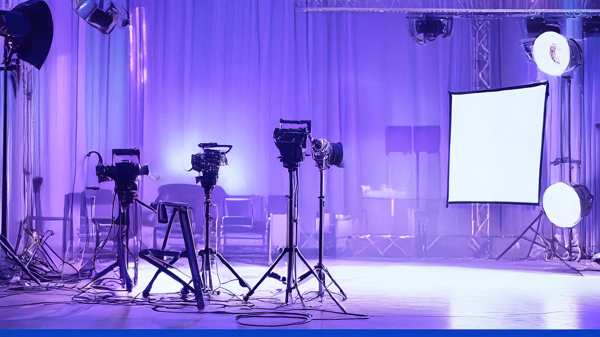 22 TV series to receive film tax credit