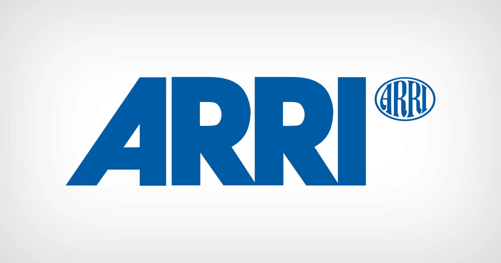 Arri Denies It Is Exiting Lighting Business