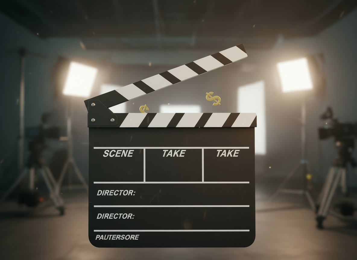 Chula Vista bets on tax credits for production