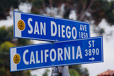 SD City Film Office Avoids Cutting Room Floor