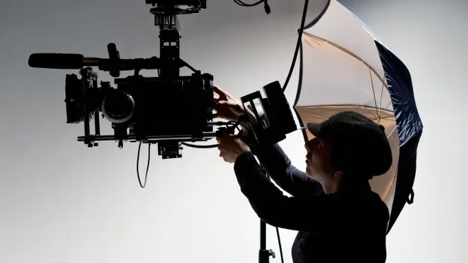 Hollywood production house Shadowcast Pictures is closing
