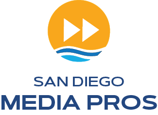 San Diego Media Pros