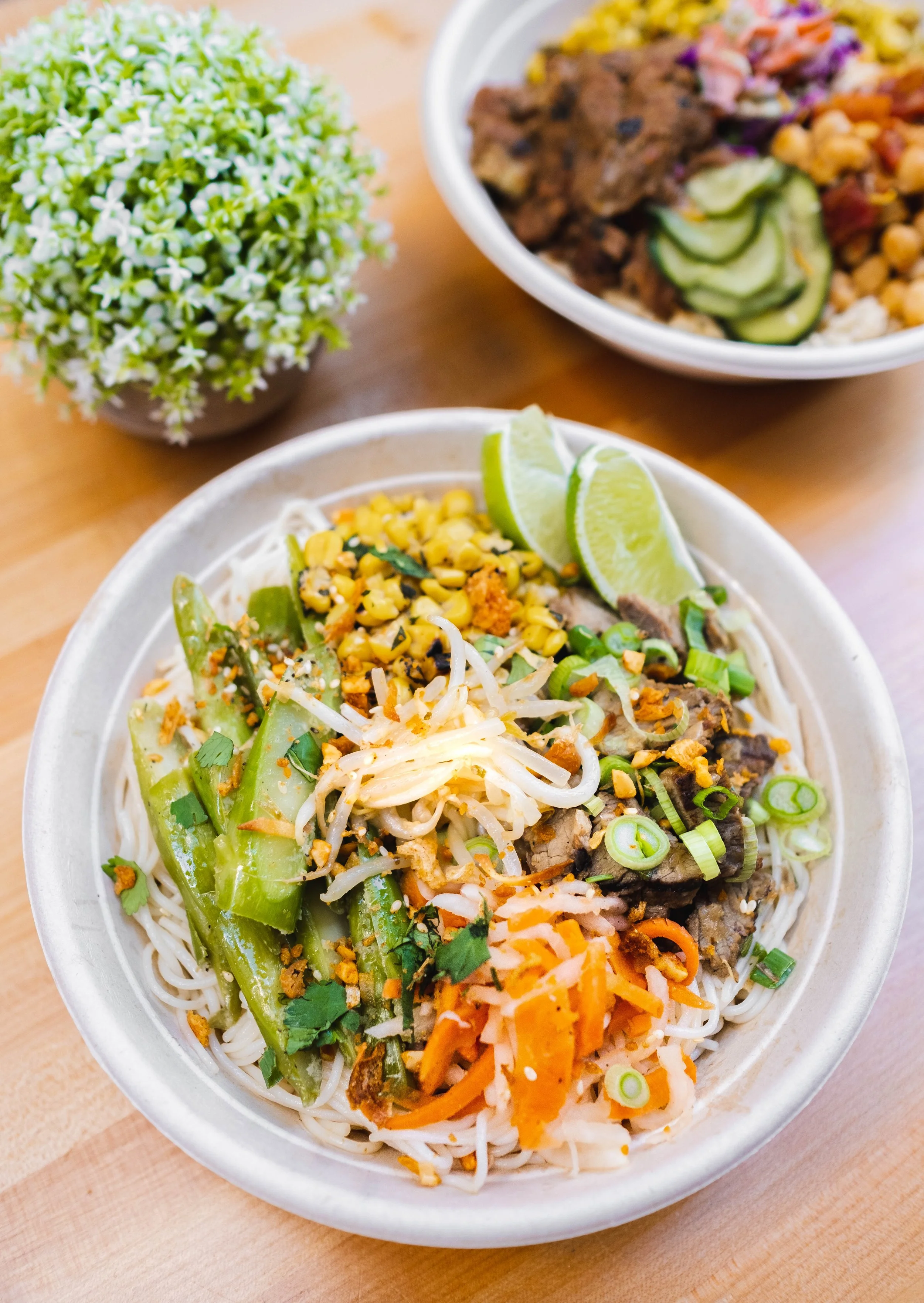 Bamboo asian kitchen phoenix az