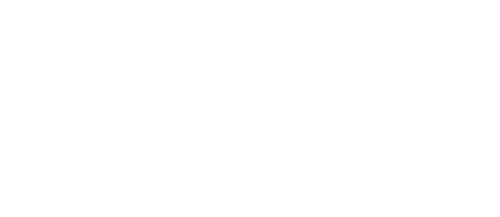 Advanced Sim Racing