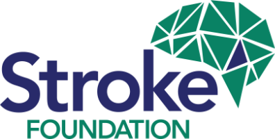 Rehabilitation Post Stroke