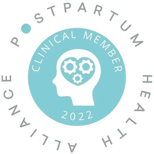 PHA-Member-Badges-1.jpg