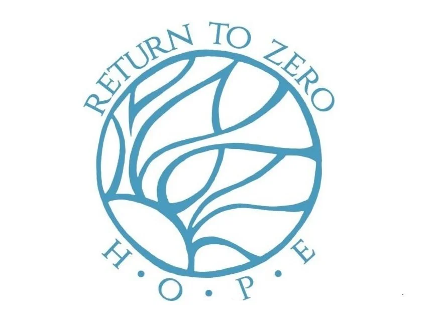 RTZ+HOPE+LOGO.jpg
