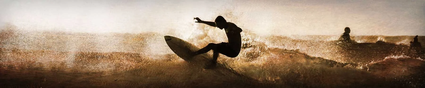 surfer.jpeg
