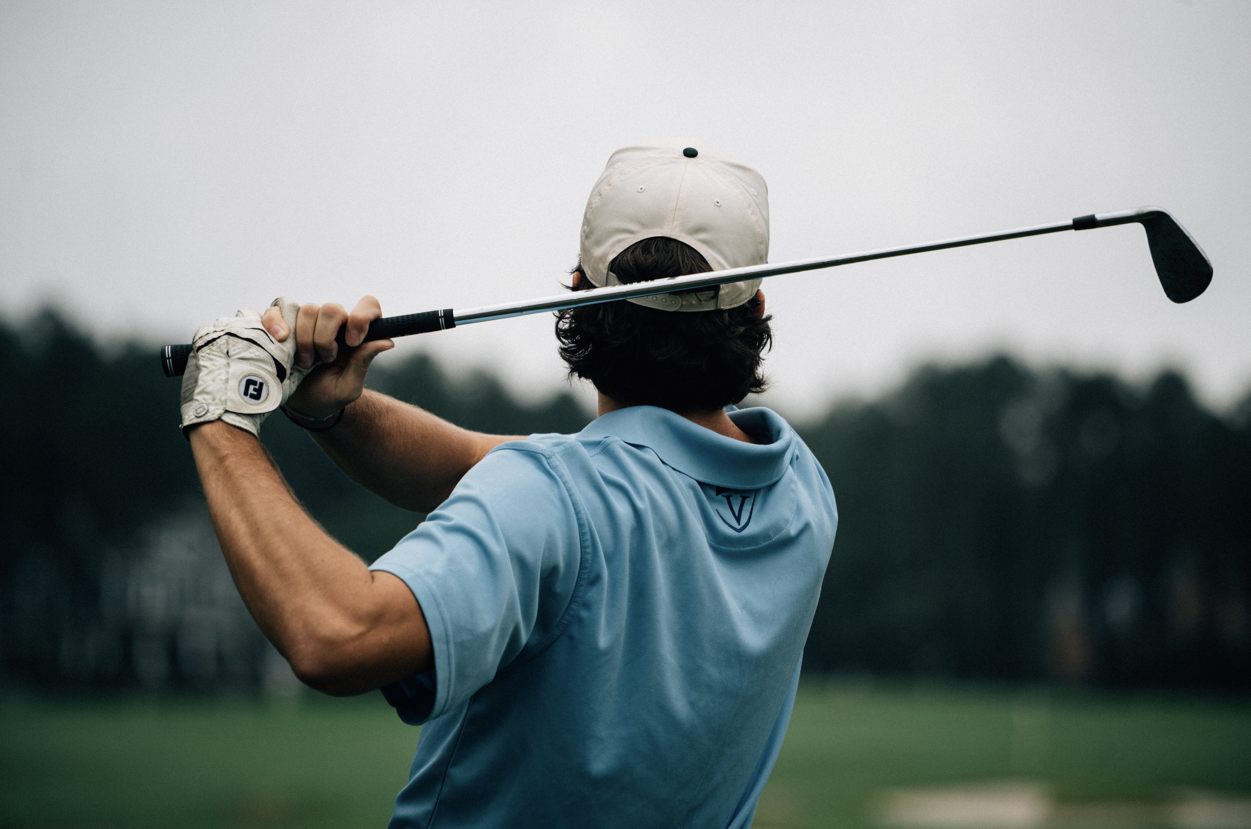 Screenshot 2025-02-03 at 11.22.28 AM.png