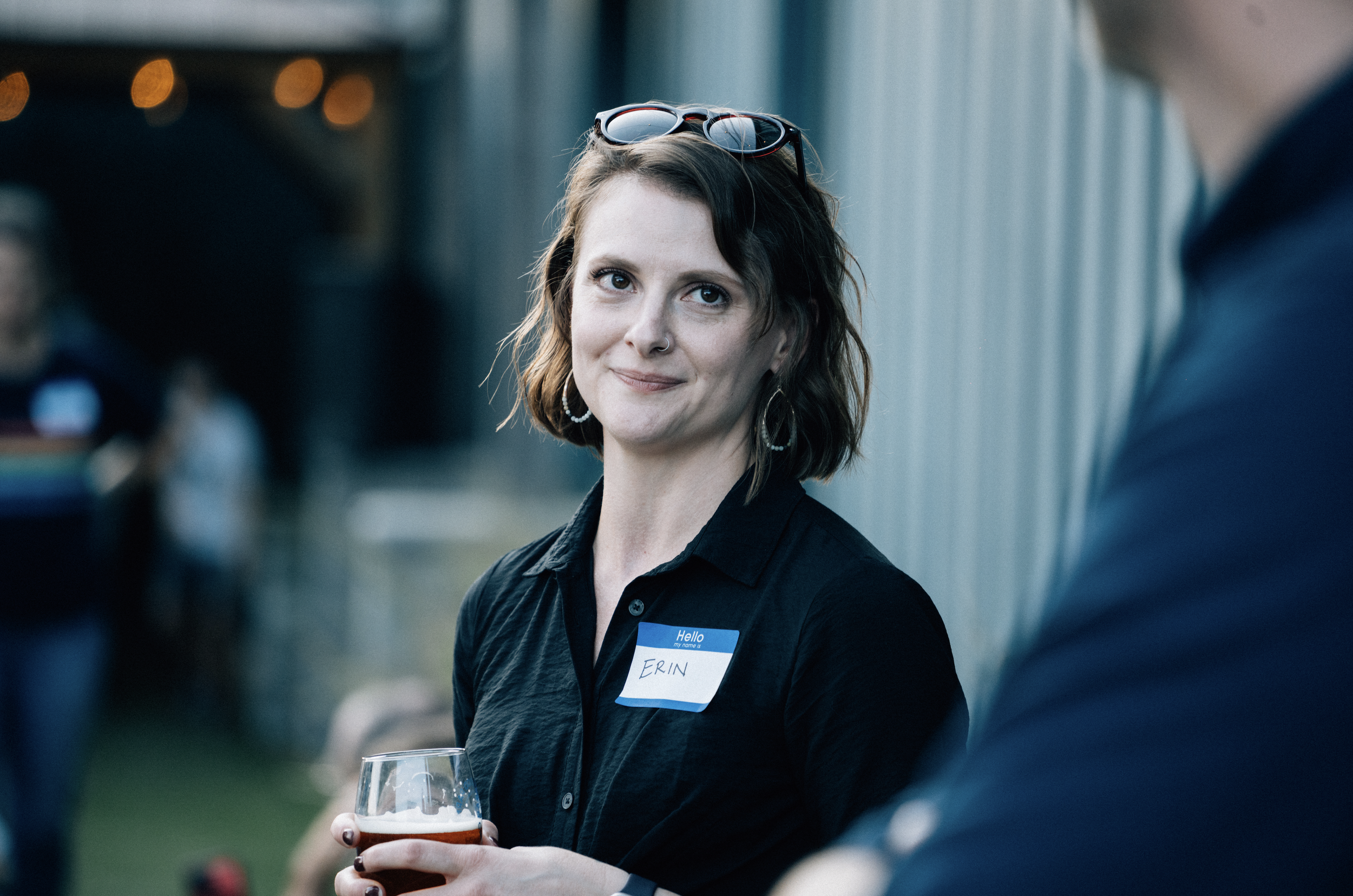 Screenshot 2025-02-03 at 11.12.22 AM.png