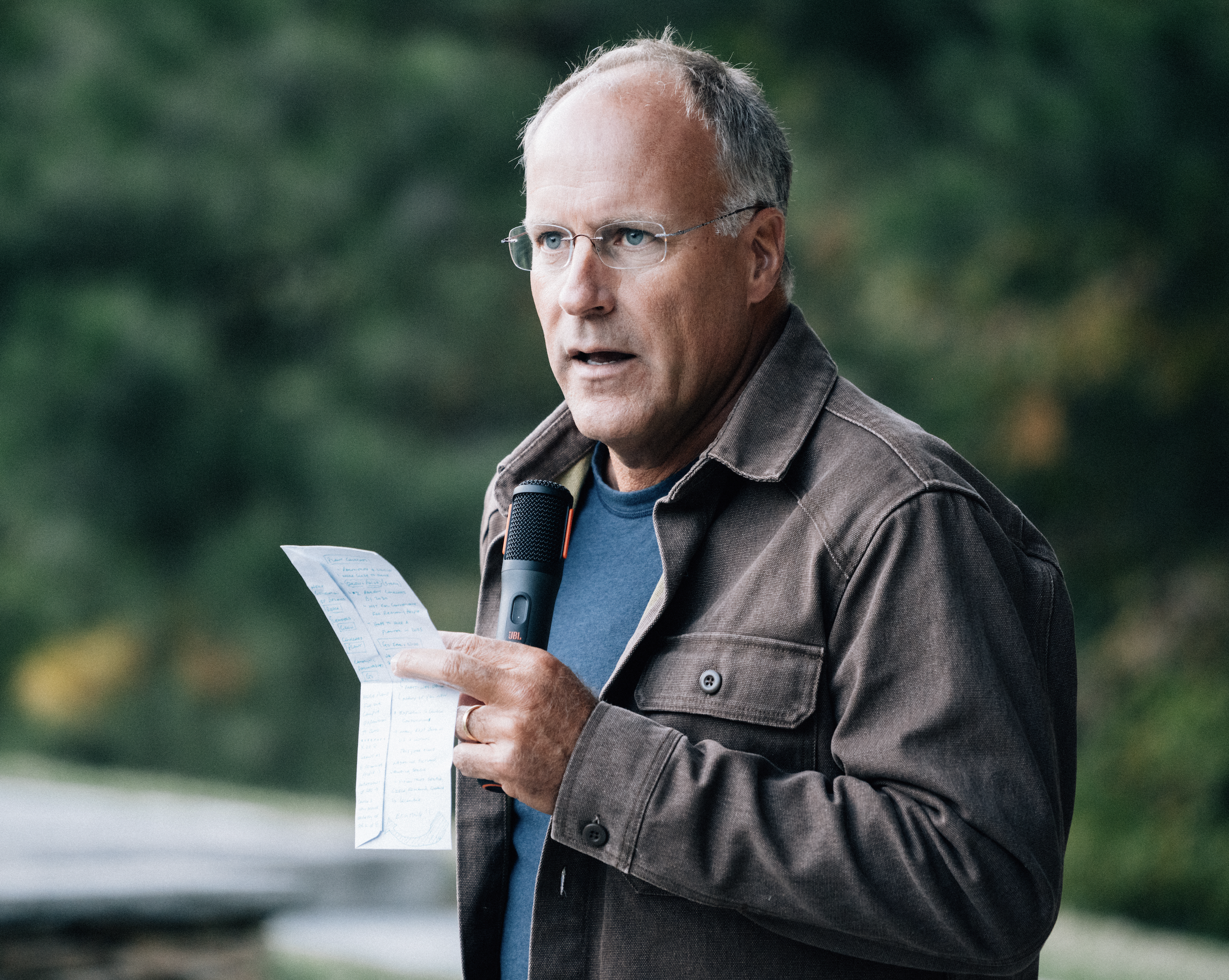 Screenshot 2025-02-03 at 11.20.19 AM.png