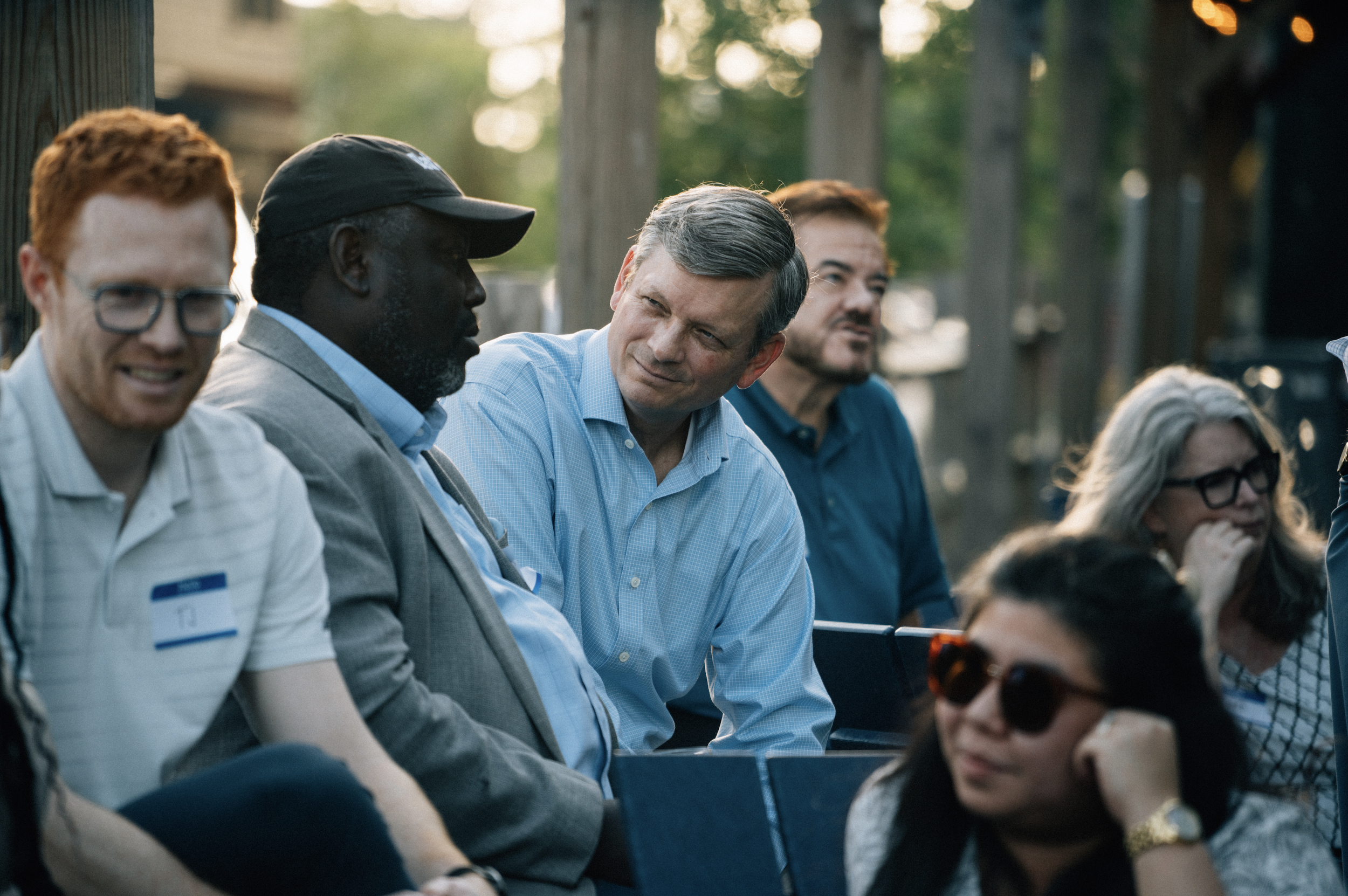 Screenshot 2025-02-03 at 11.15.44 AM.png