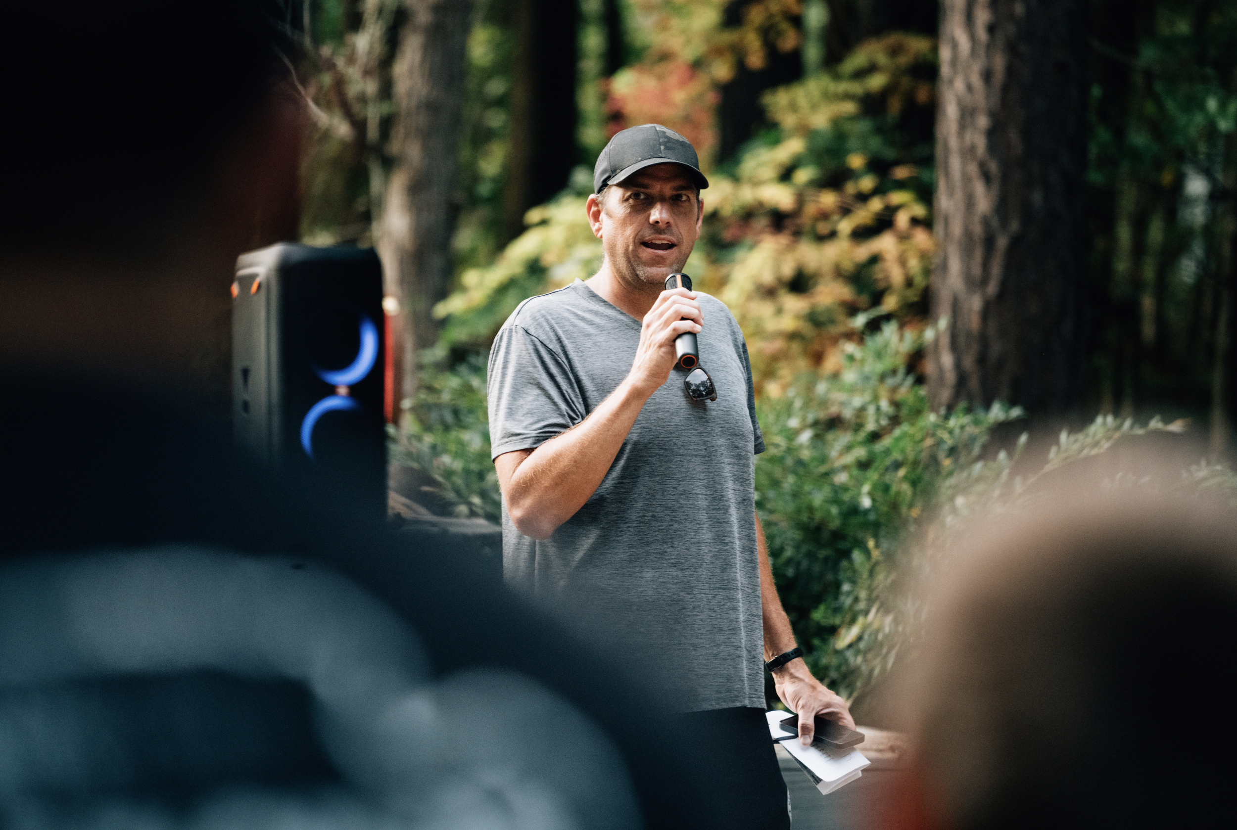 Screenshot 2025-02-03 at 11.12.37 AM.png