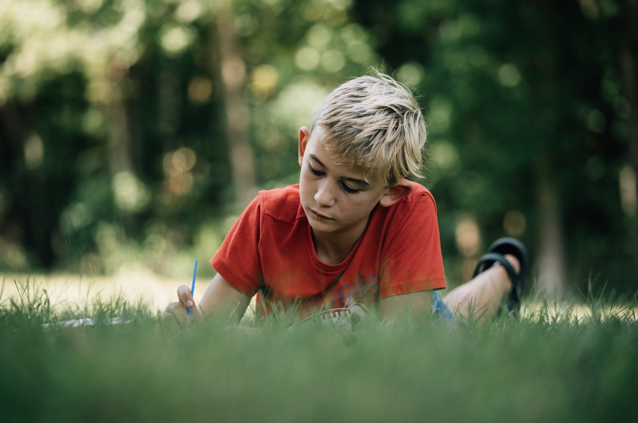 Screenshot 2025-02-03 at 11.12.05 AM.png