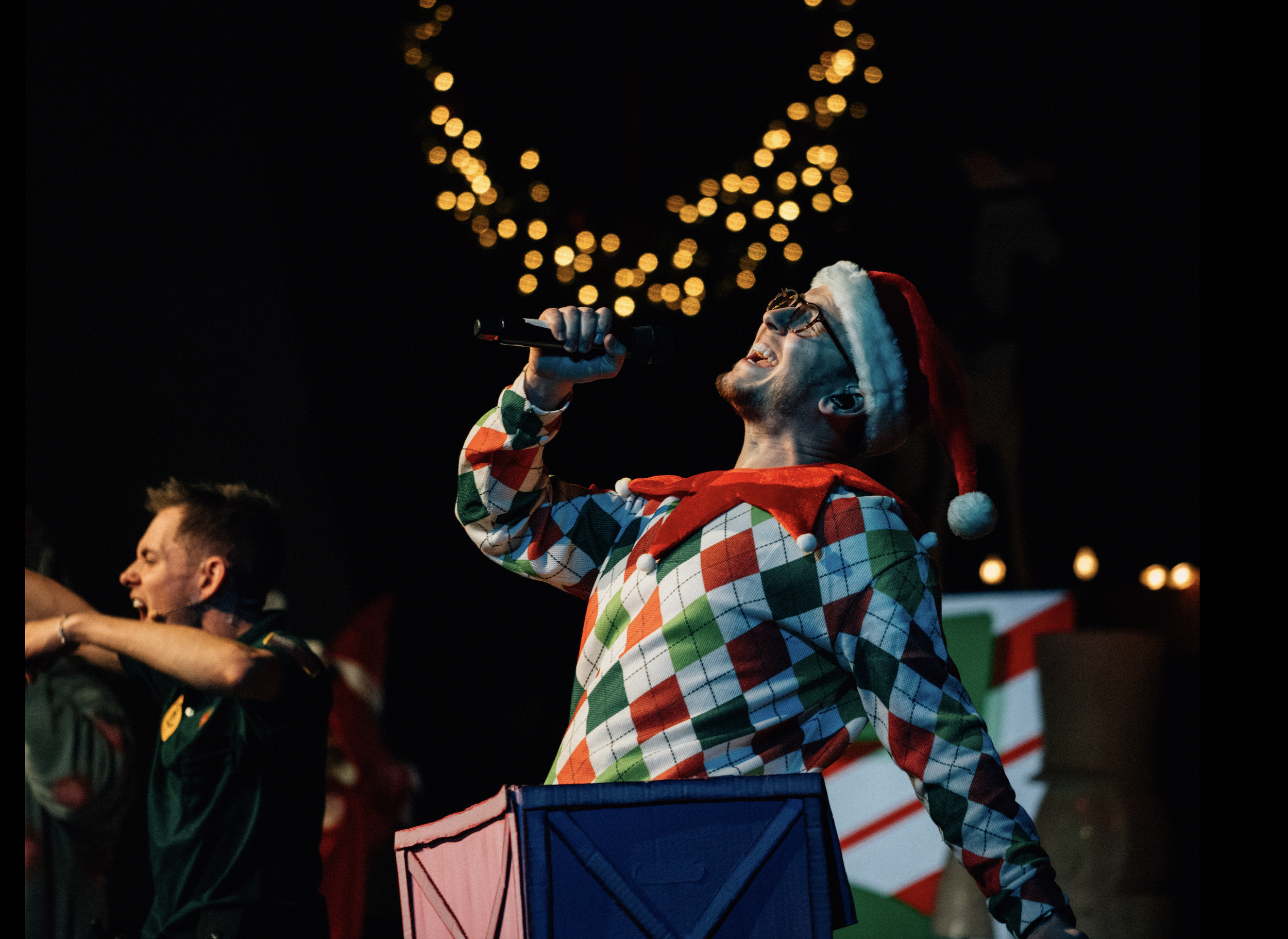 Screenshot 2025-02-03 at 11.11.52 AM.png