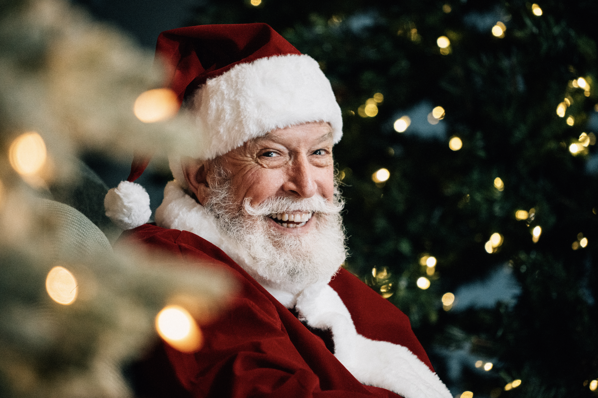 Screenshot 2025-02-03 at 11.20.33 AM.png