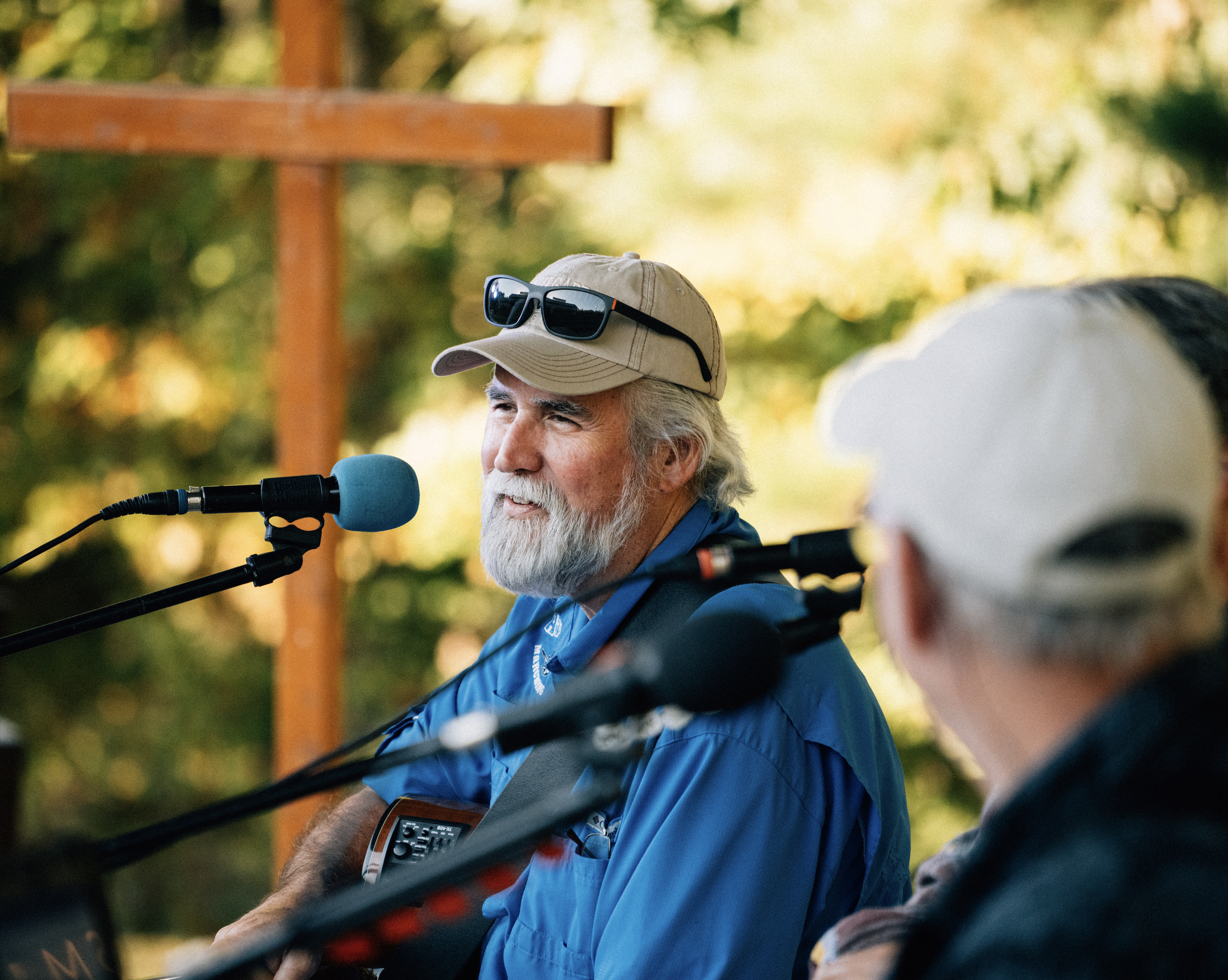 Screenshot 2025-02-03 at 11.20.08 AM.png