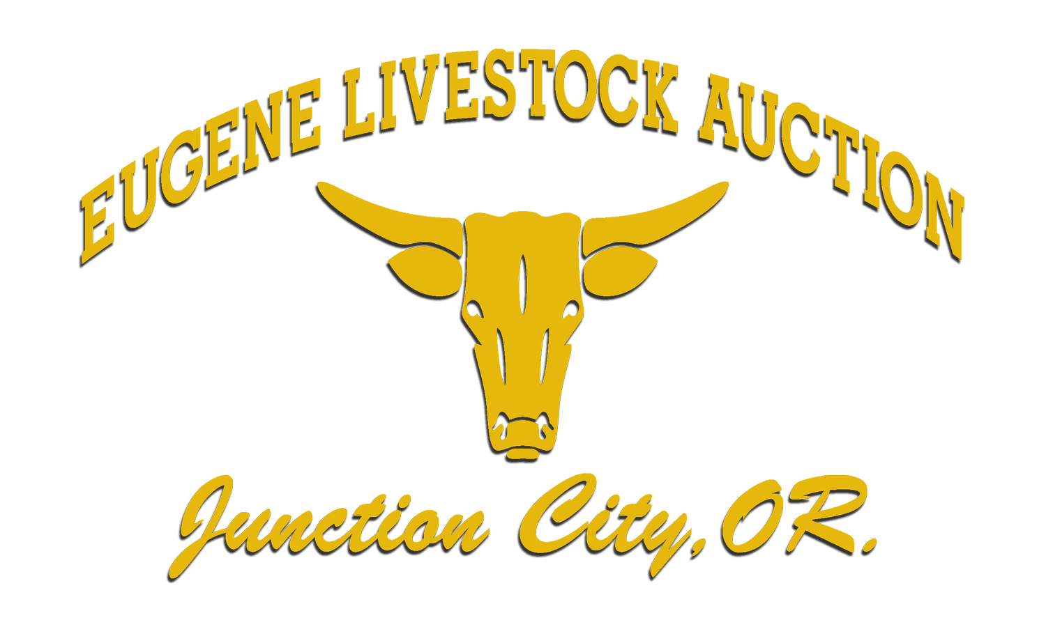 Eugene Livestock Auction