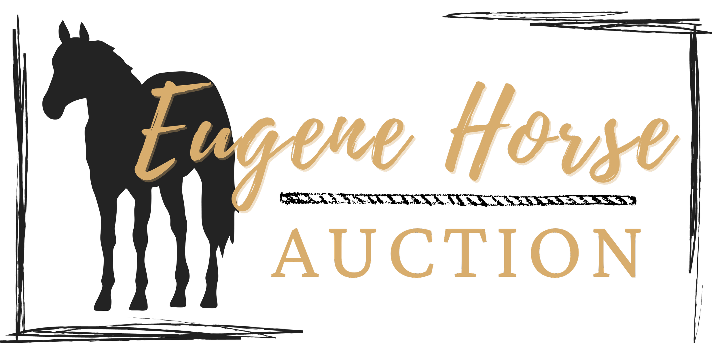 Eugene Livestock Auction