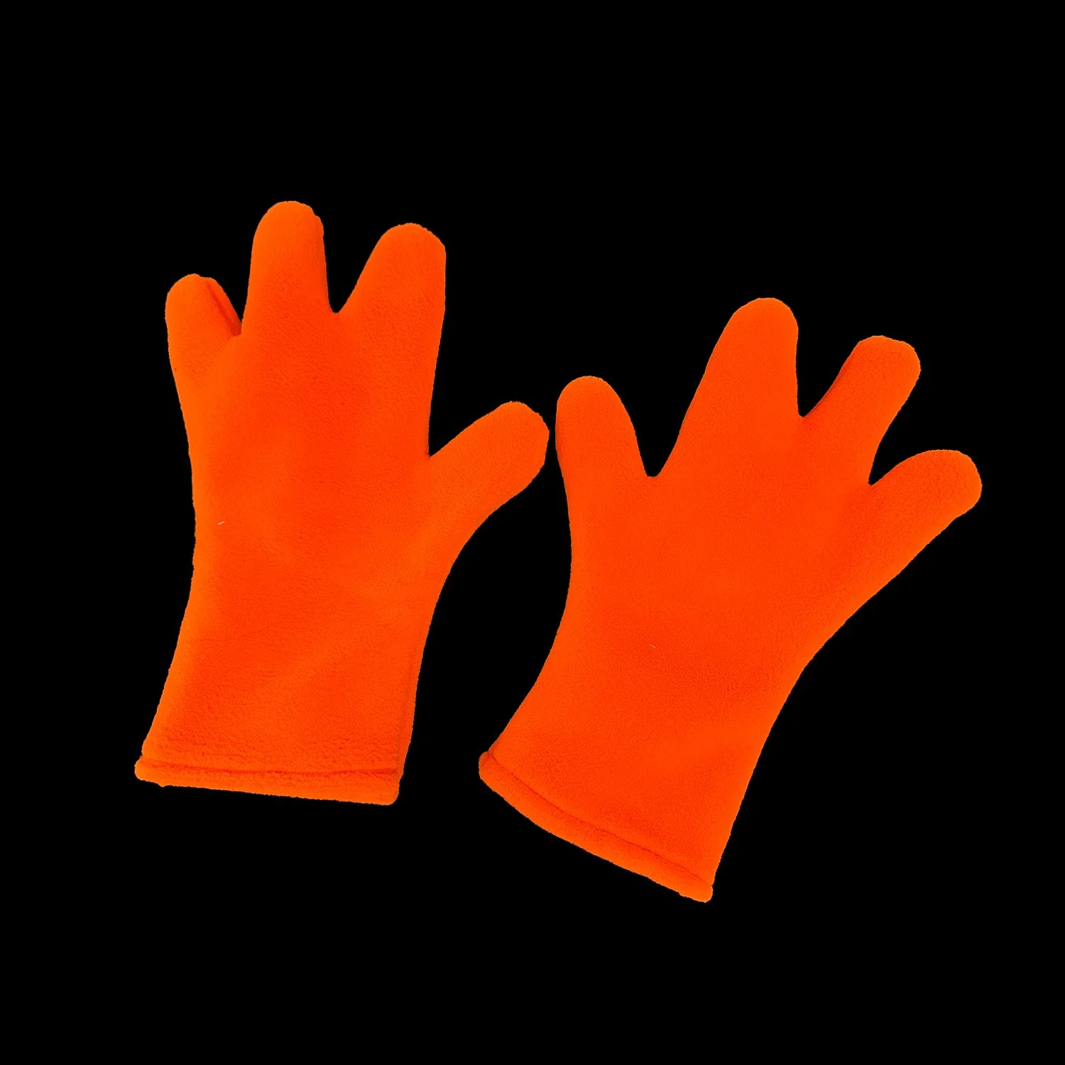 PHF-Hands.jpg (Copy)
