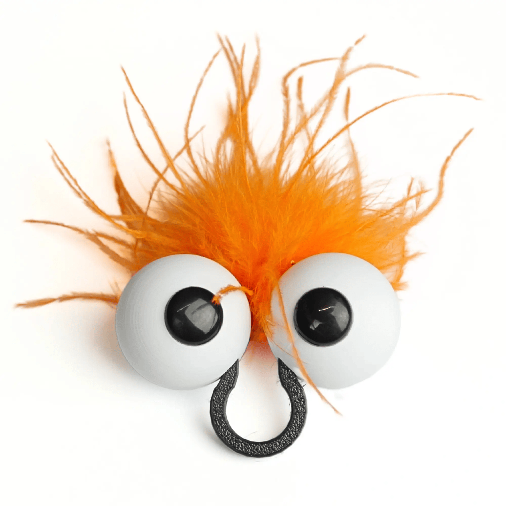 Eyelets Product Image - 1.png