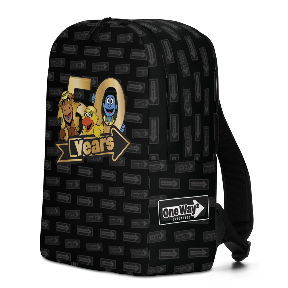all-over-print-minimalist-backpack-white-left-65f3c3debc769.png