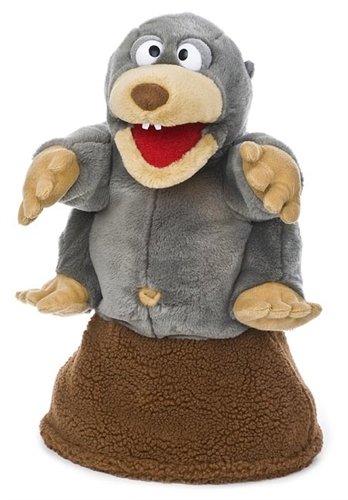 Mole2.jpeg