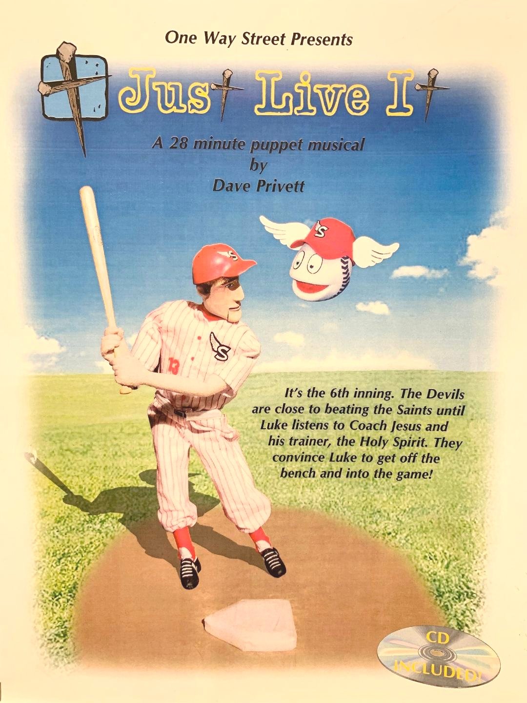 Just+Live+It+-+DS-80.jpg
