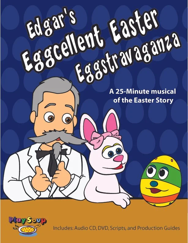 Scripts and Musicals — Shop — One Way Squared