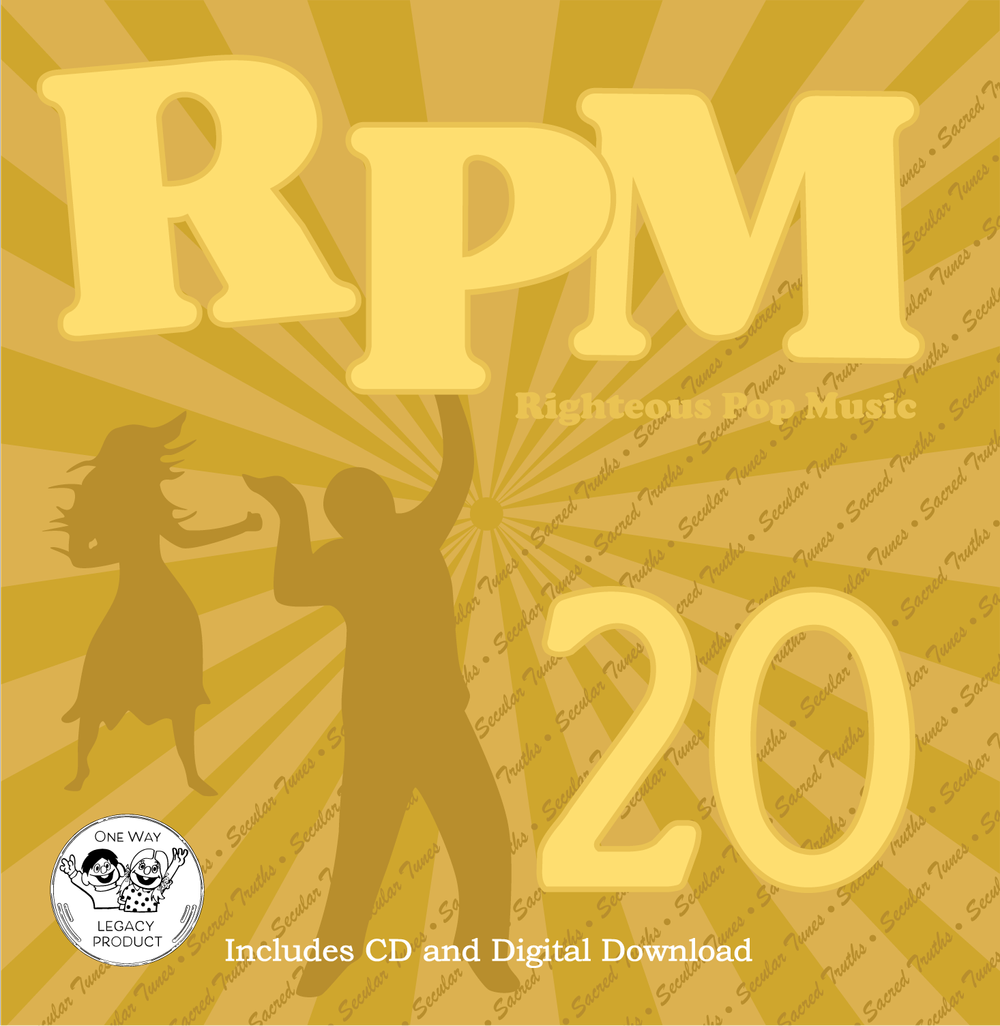 DRP-20.png?format=1000w