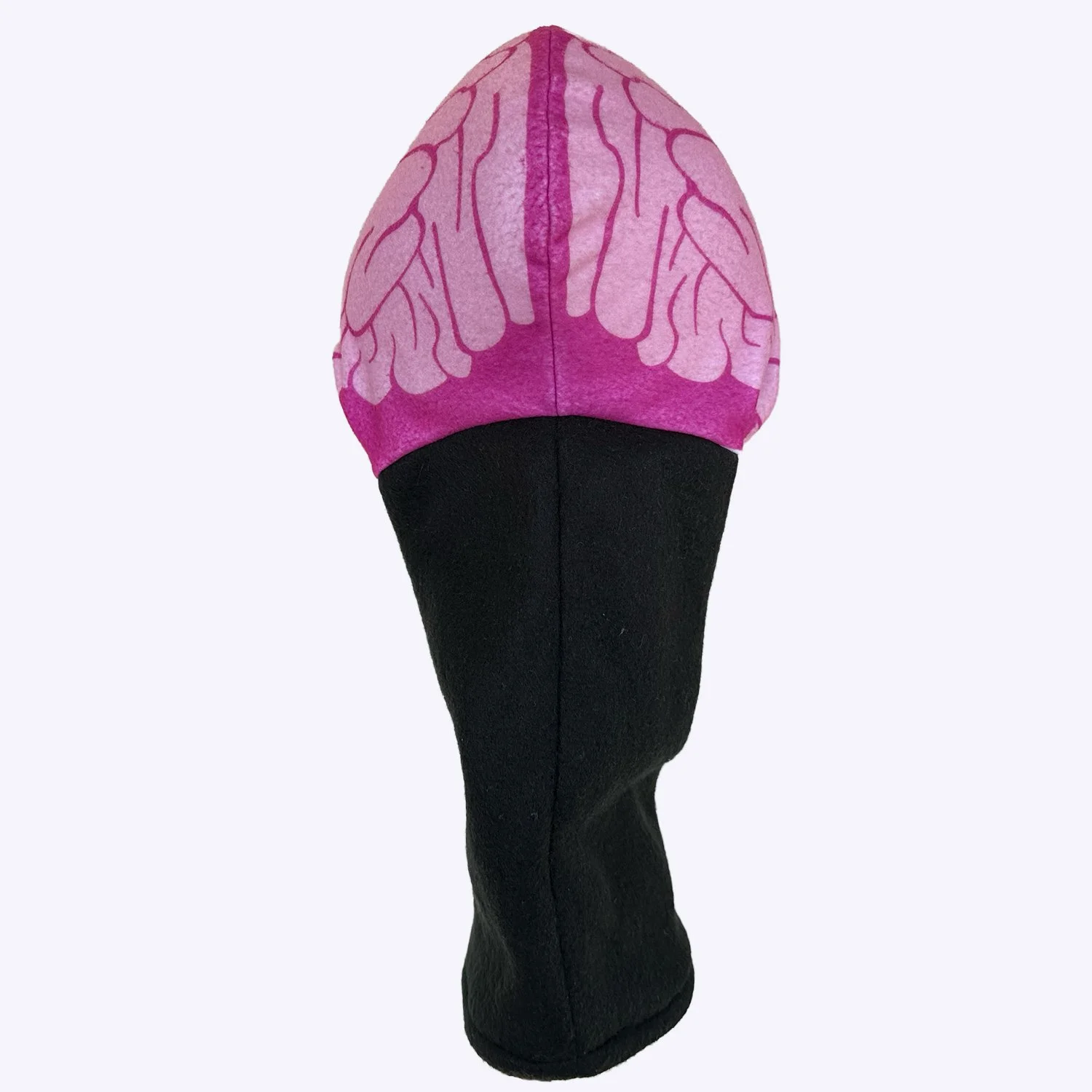 PUP-BP-Brain-3.jpg (Copy)