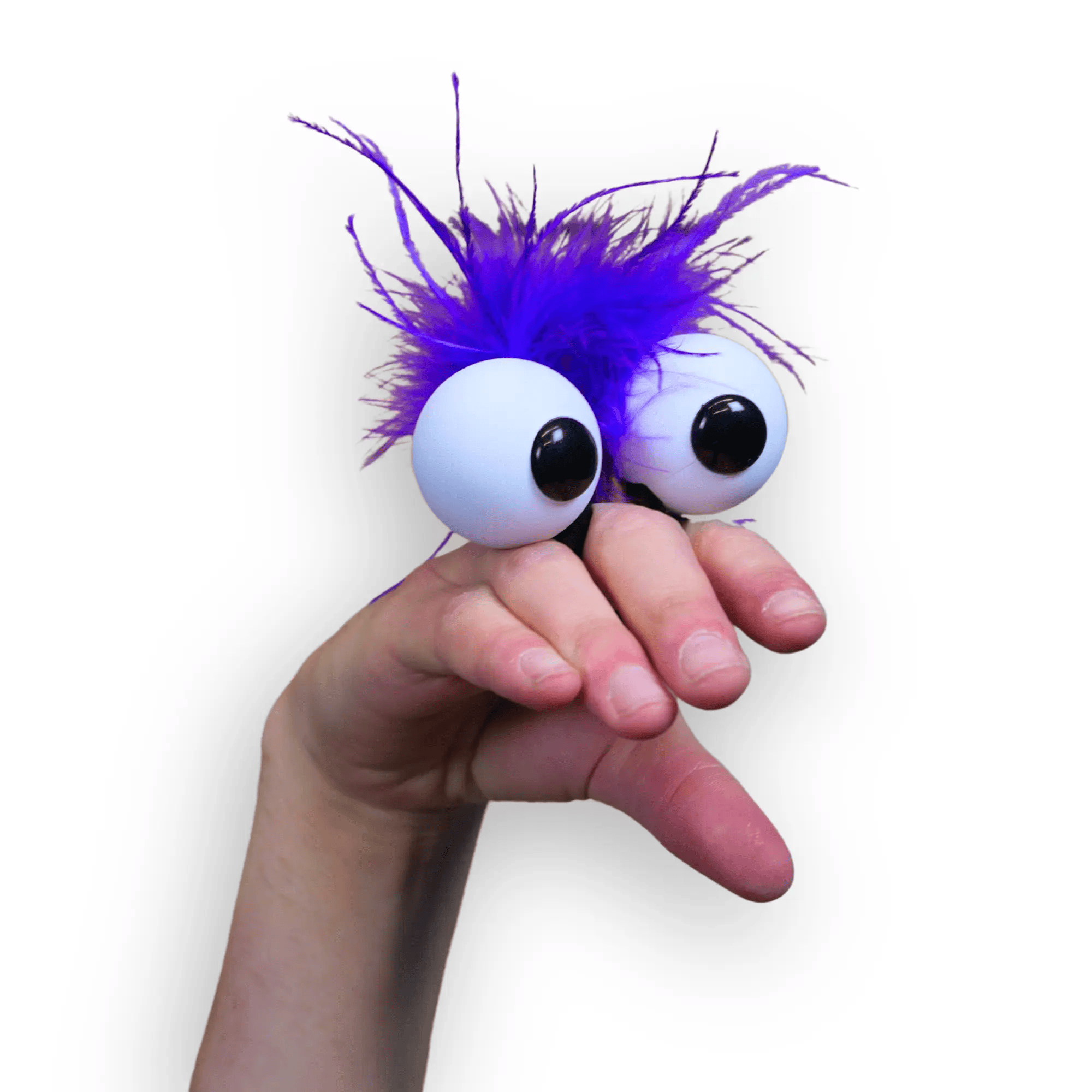 Eyelets Product Image - 7.png