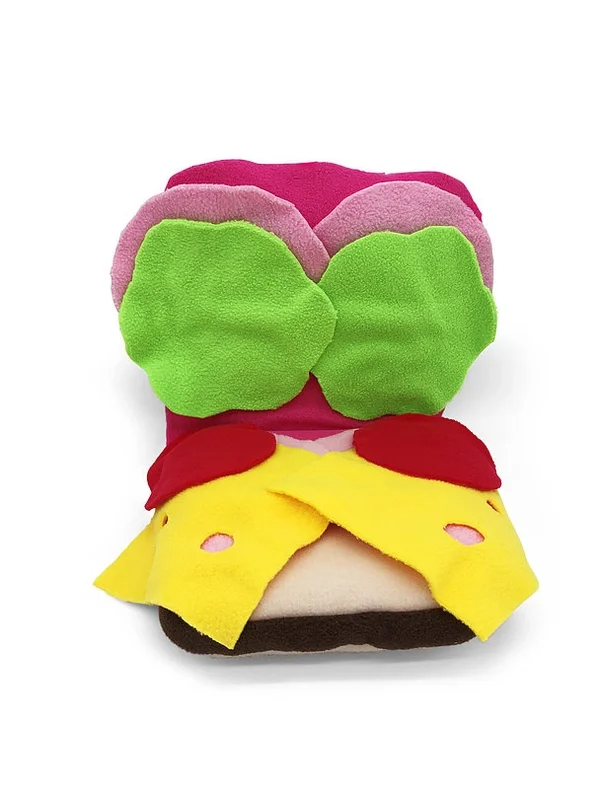 Sandwich 2.webp