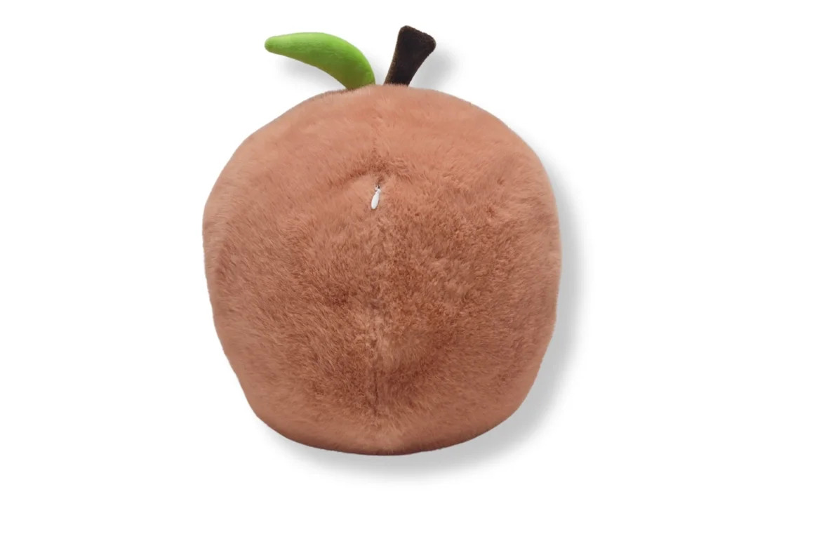 Peach back.webp