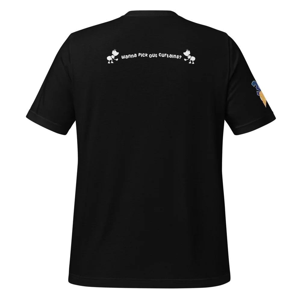 unisex-staple-t-shirt-black-back-6a318cb49fe64.jpg