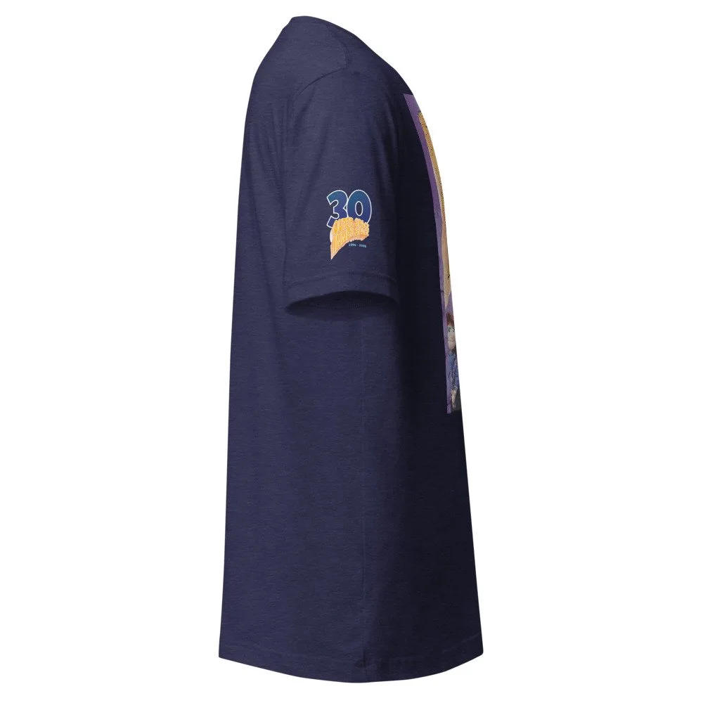 unisex-staple-t-shirt-heather-midnight-navy-right-6a316e28a638e.jpg