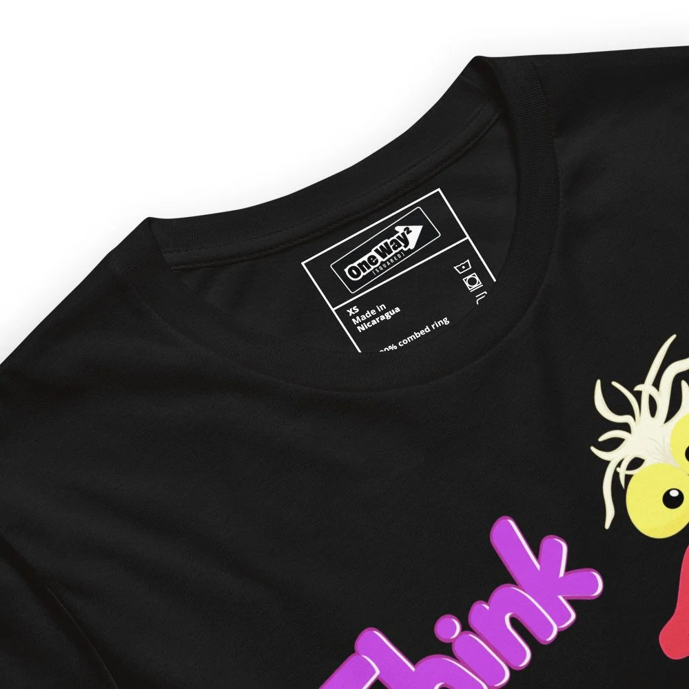 unisex-staple-t-shirt-black-product-details-6a318cb4c7fca.jpg