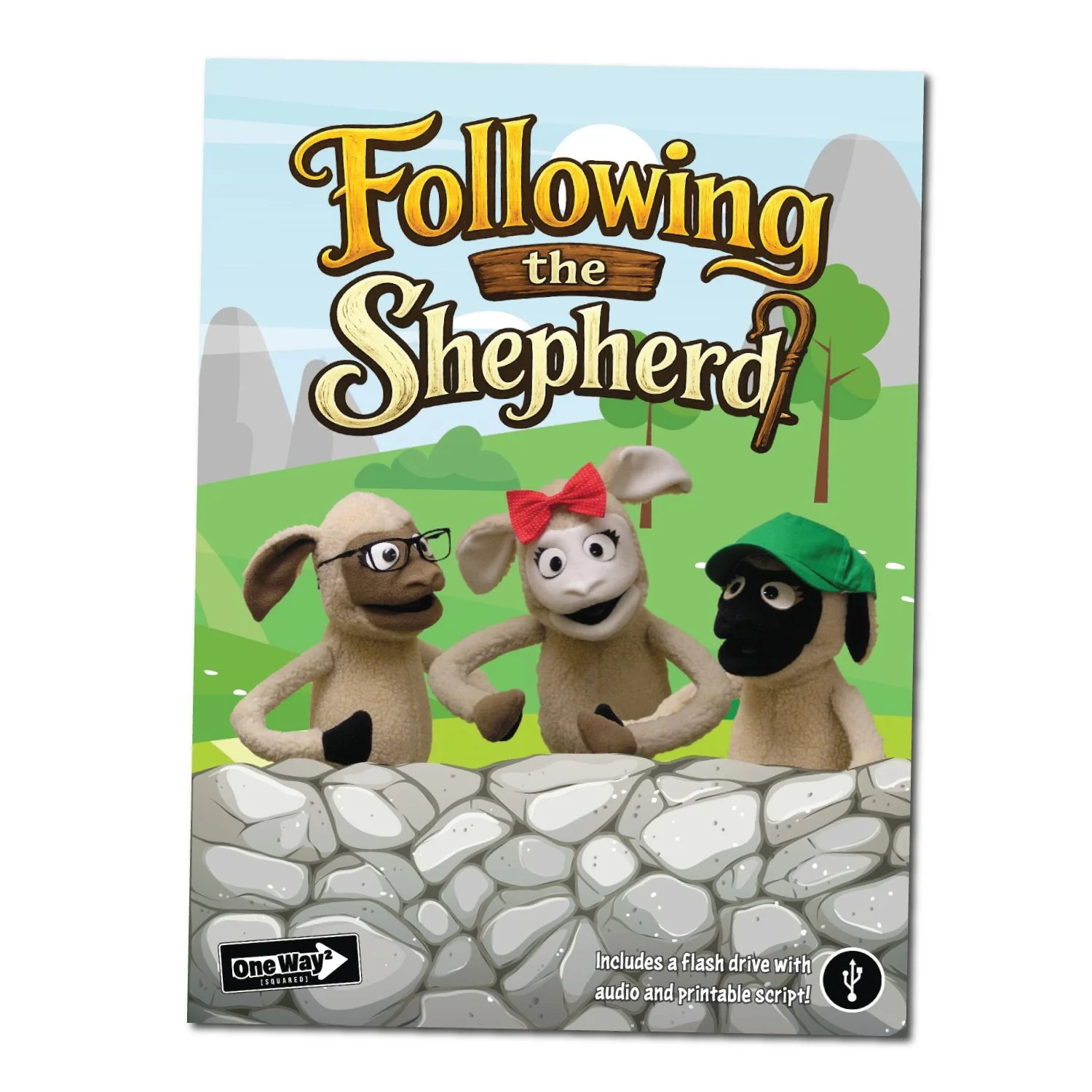 DS-10_Following_the_Shepherd.jpg