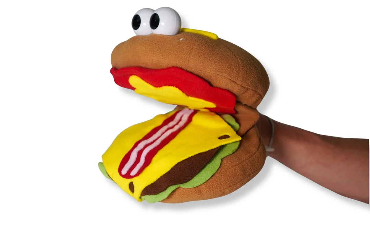 Hamburger 2.webp
