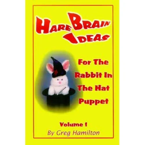 Hare Brain Ideas.webp