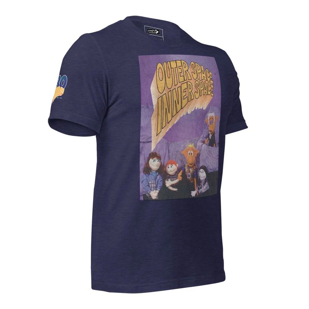 unisex-staple-t-shirt-heather-midnight-navy-right-front-6a316e28f0818.jpg